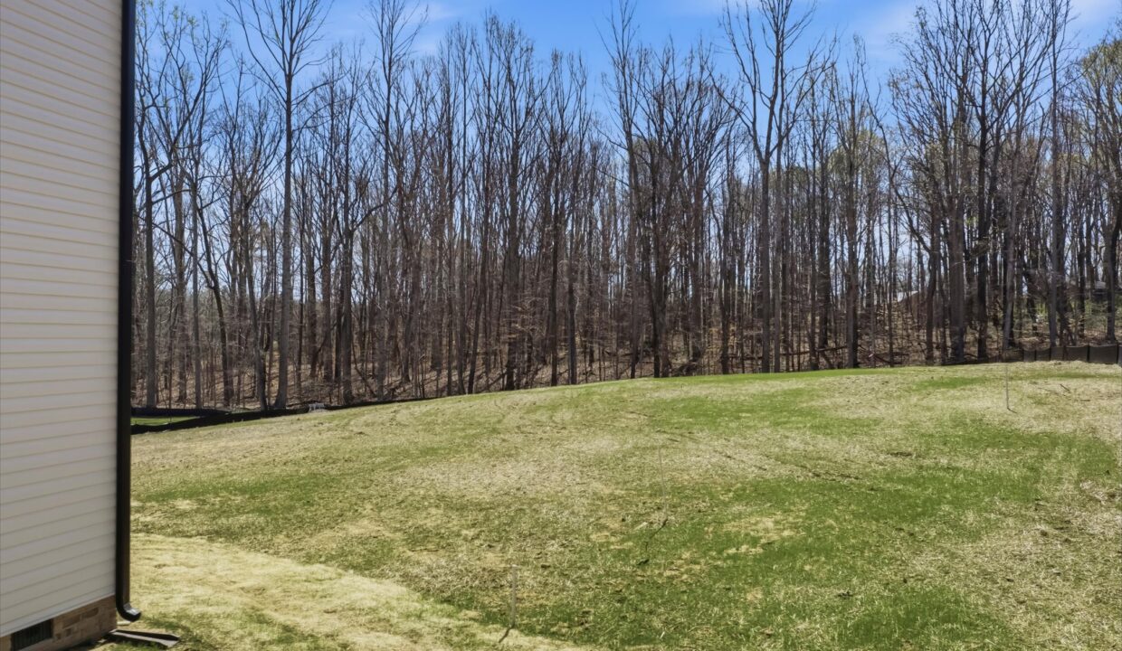 43-6055 Ftye Bridge Road Drone 8