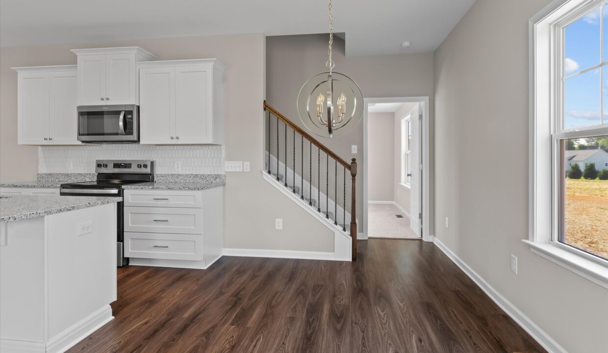 10-7104 Lukes Court Dining Room 1
