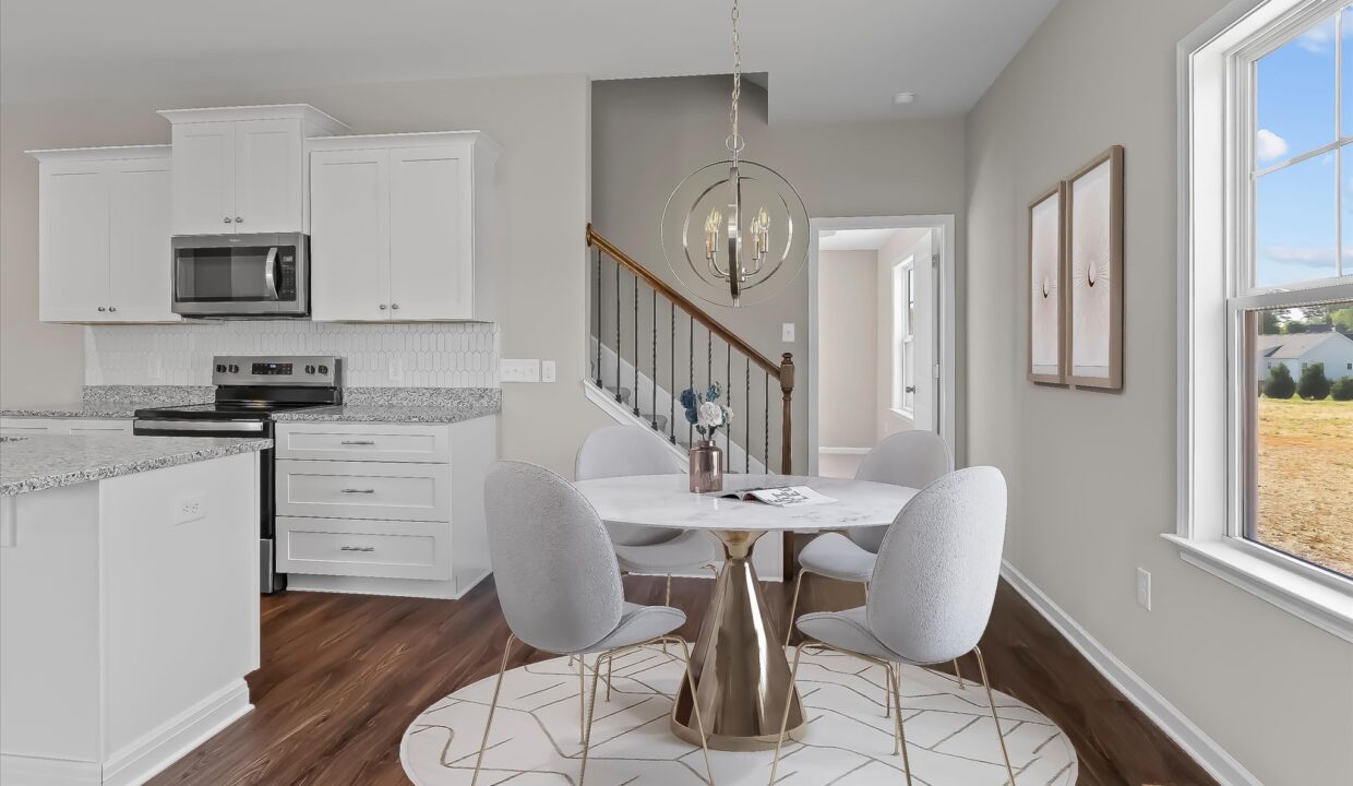 11-7104 Lukes Court Dining Room 2