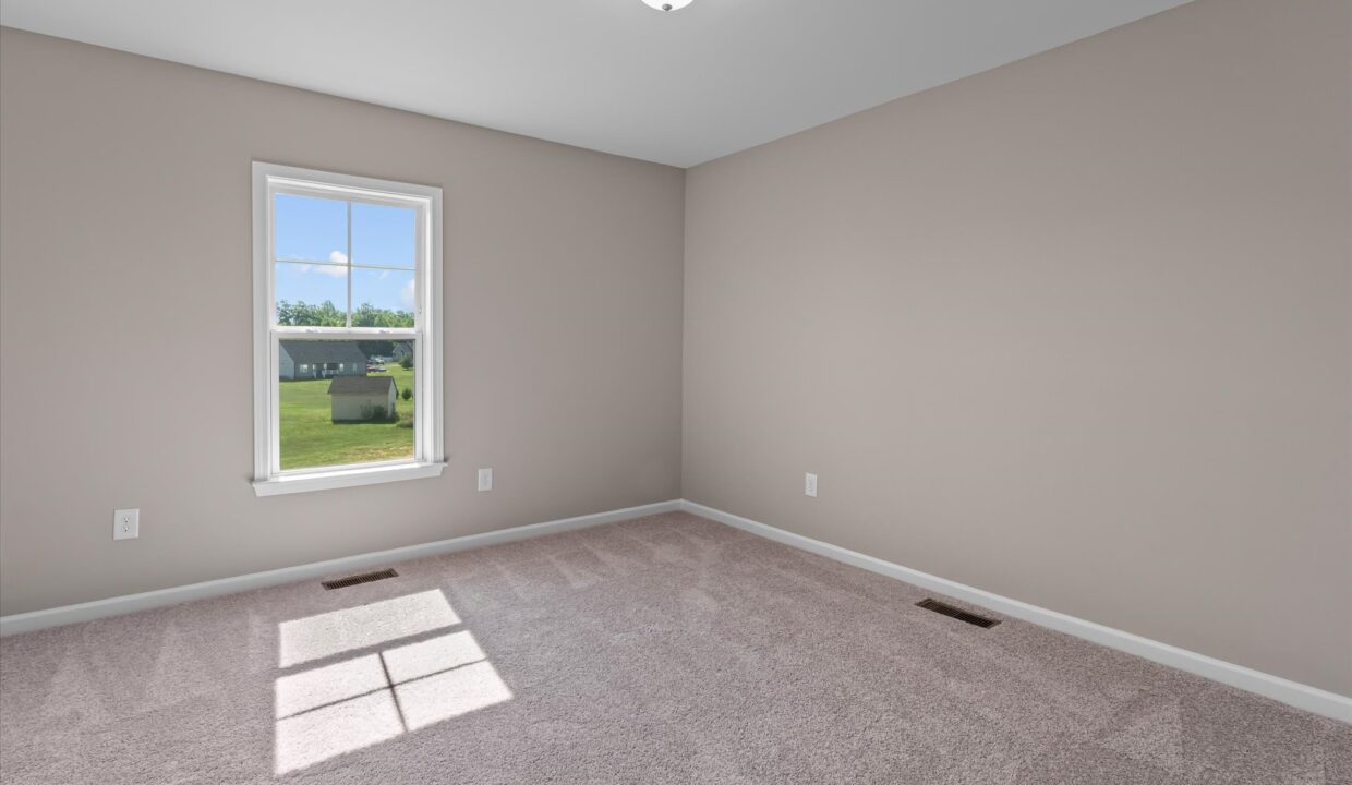 22-7104 Lukes Court Bedroom 2 1