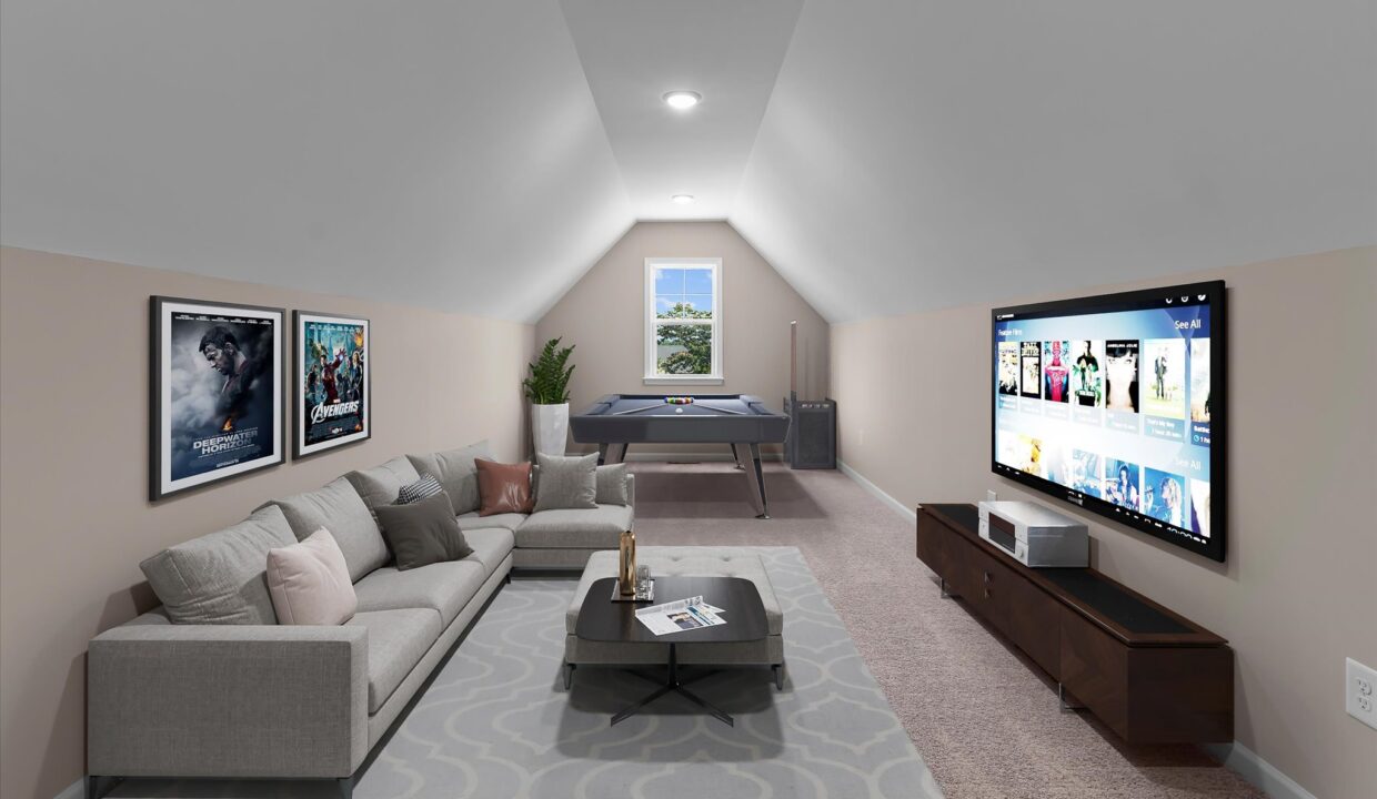 25-7104 Lukes Court Bonus Room 2