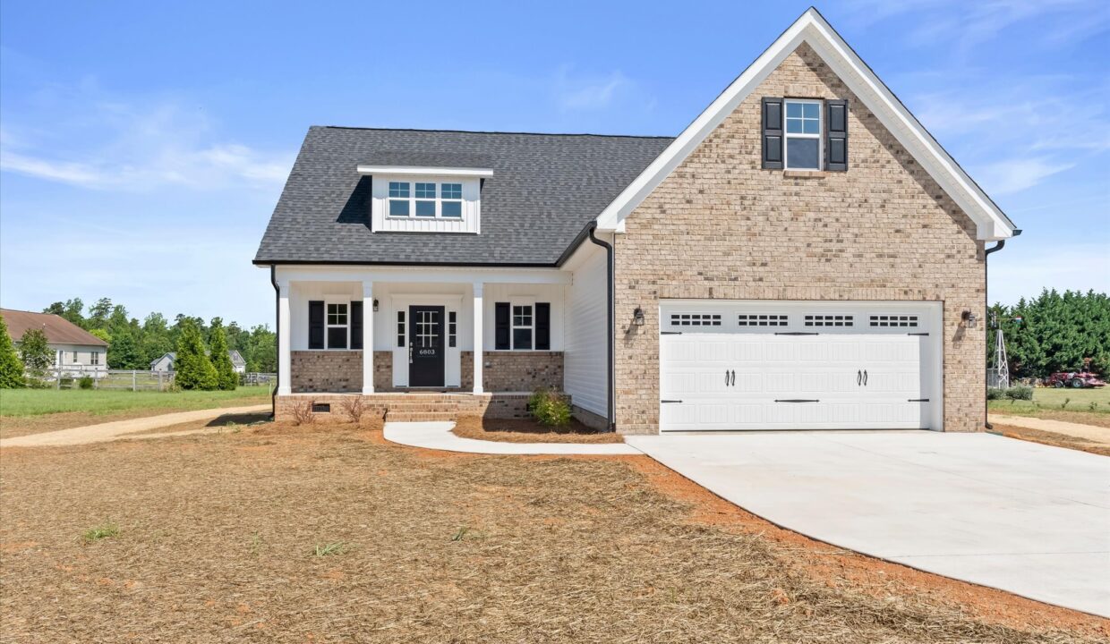 02-6803 McPherson Clay Road Front 2