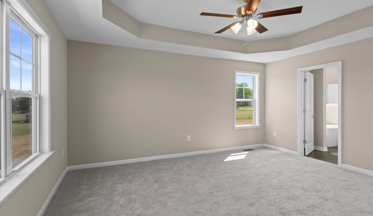 19-6803 McPherson Clay Road Primary Bedroom 1