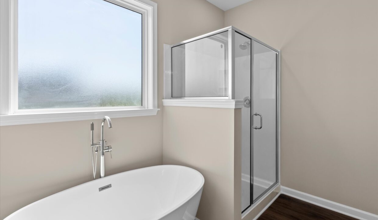24-6803 McPherson Clay Road Primary Bedroom Bath 2