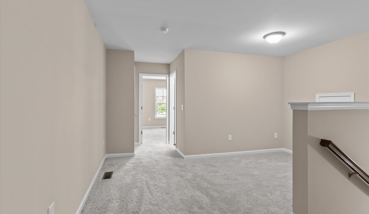 25-6803 McPherson Clay Road Loft 1