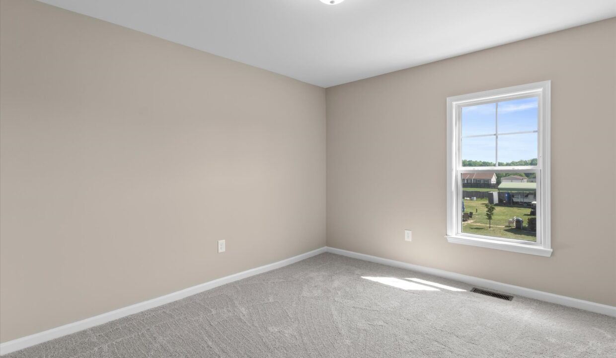 27-6803 McPherson Clay Road Bedroom 2 1