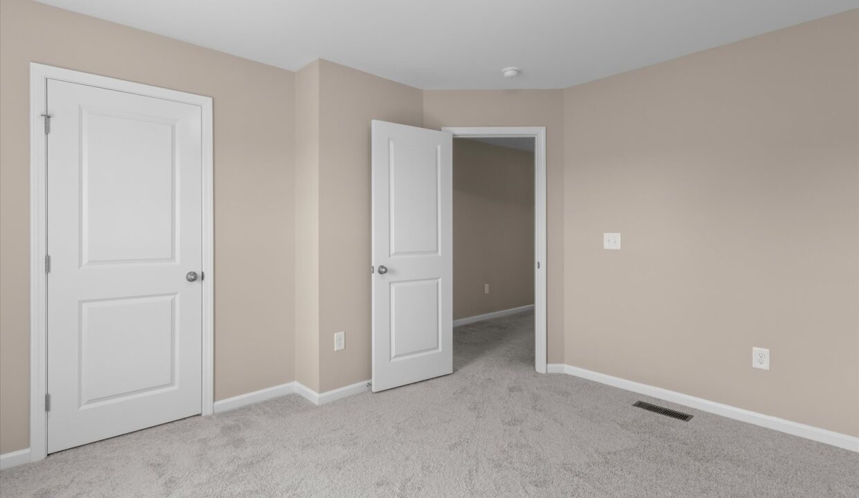 28-6803 McPherson Clay Road Bedroom 2 2