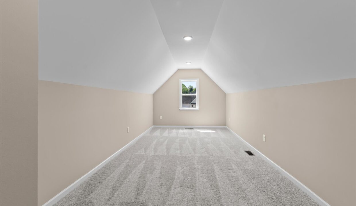 29-6803 McPherson Clay Road Bonus Room 1