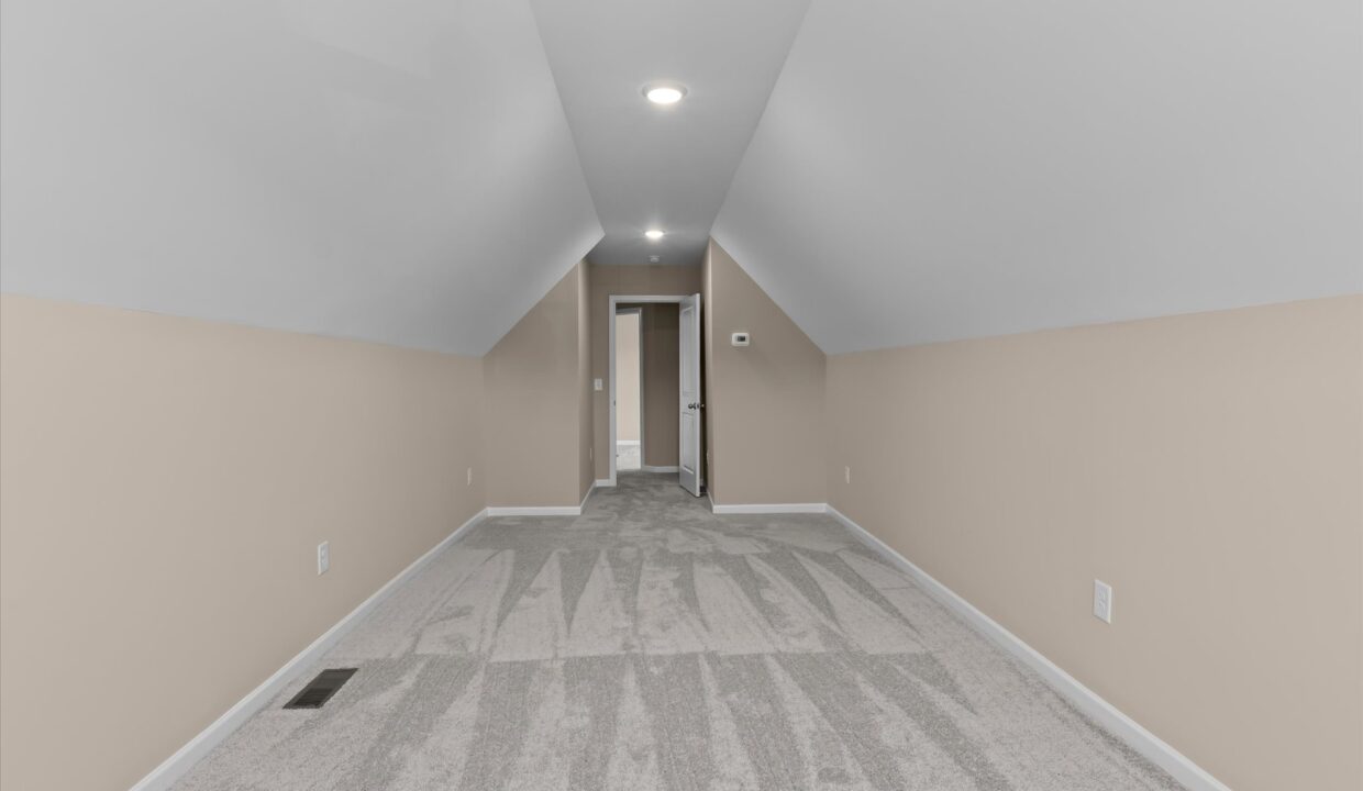 31-6803 McPherson Clay Road Bonus Room 3