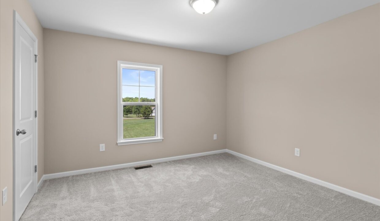 33-6803 McPherson Clay Road Bedroom 3 1