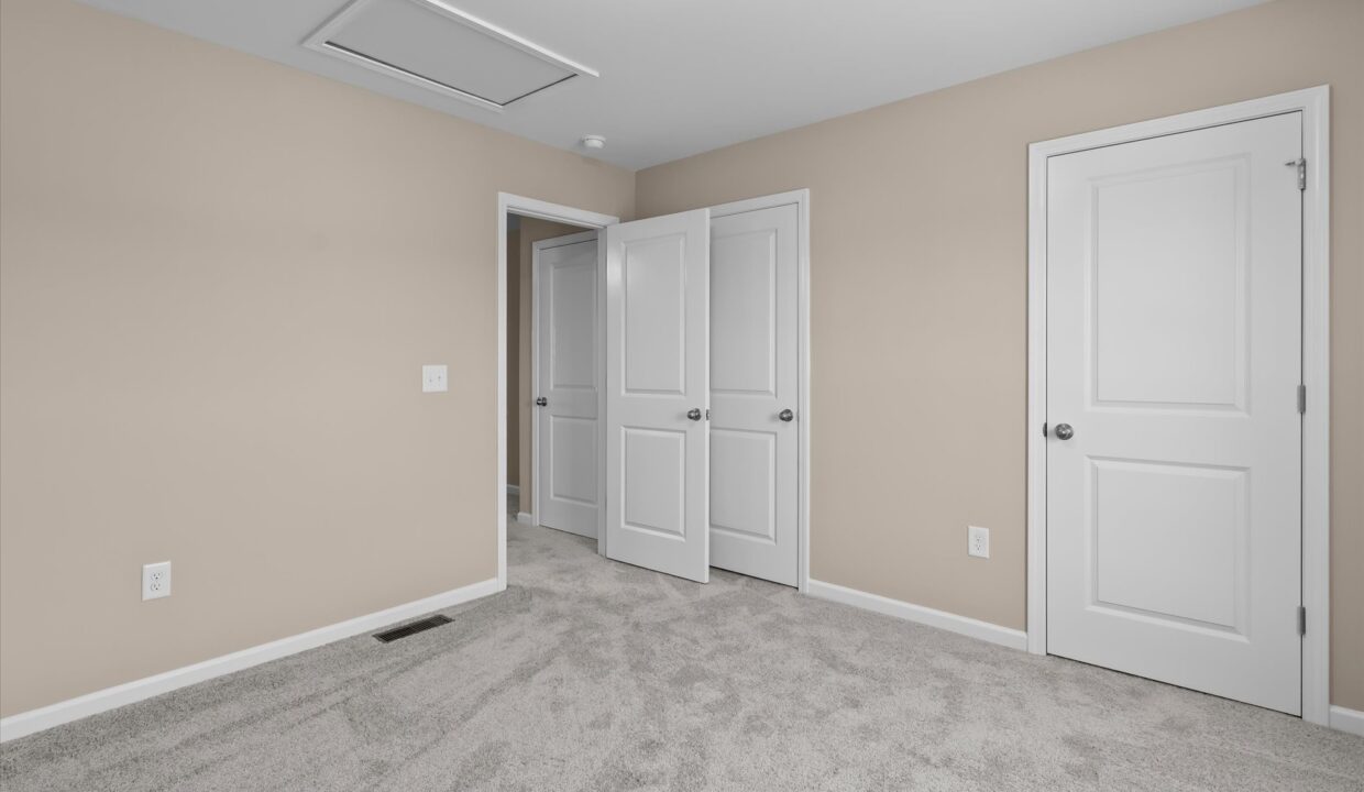 34-6803 McPherson Clay Road Bedroom 3 2