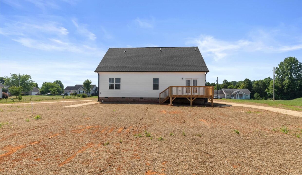 37-6803 McPherson Clay Road Back