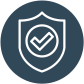 warranty-icon